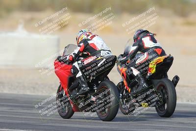 media/Dec-08-2024-CVMA (Sun) [[267e5a7075]]/Race 13-500-350 Supersport/